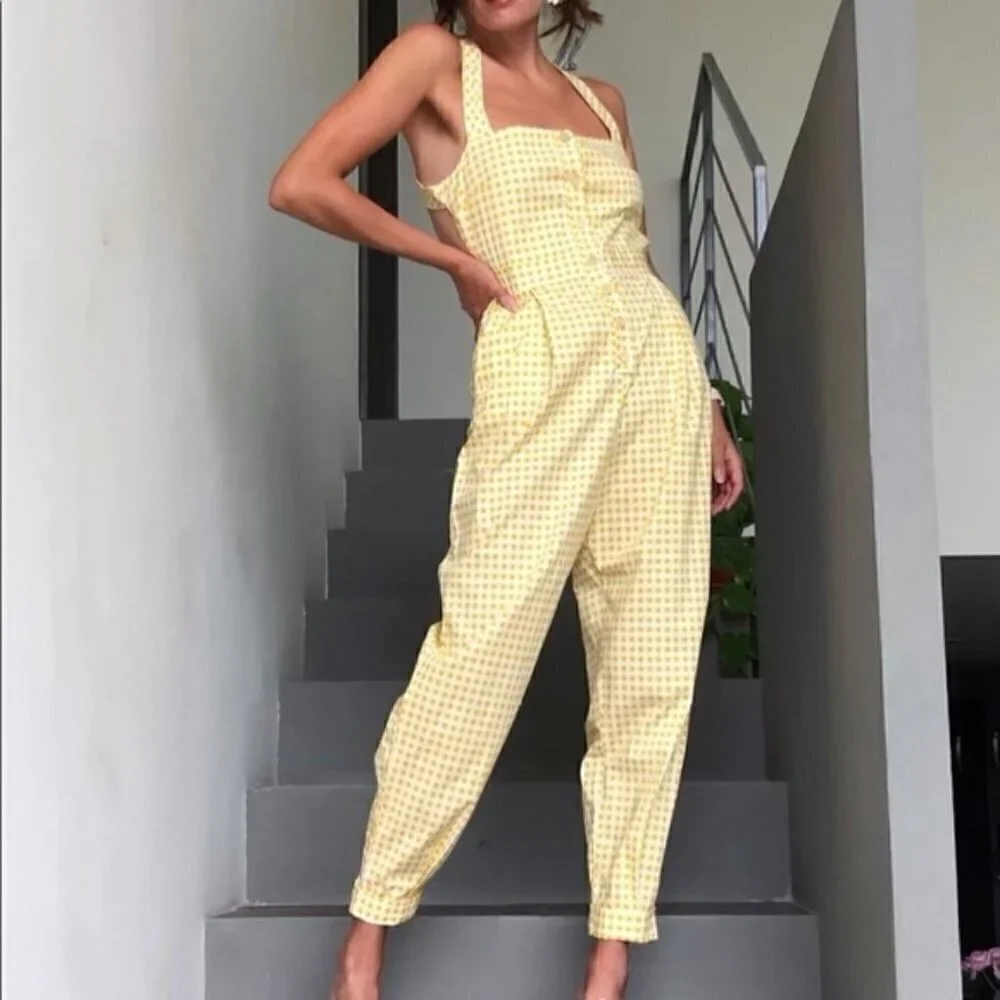 Zara details new